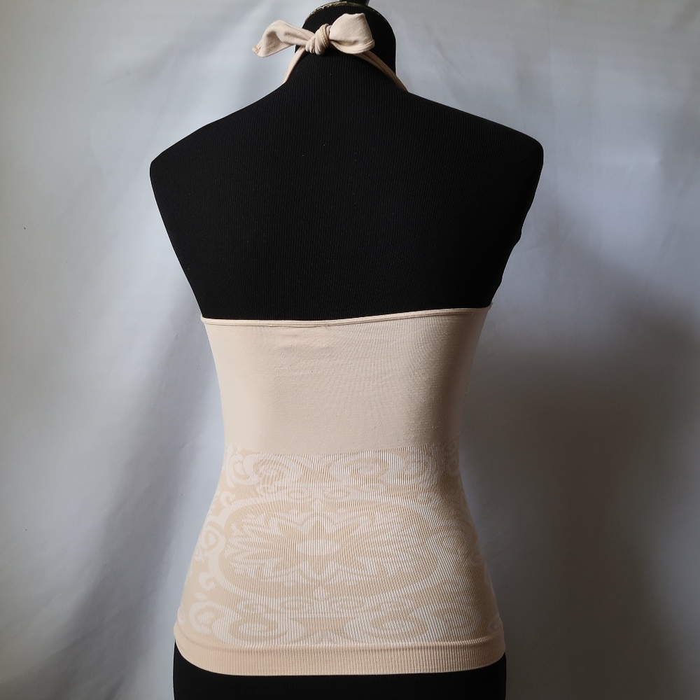Halter - Picture 3 of 7
